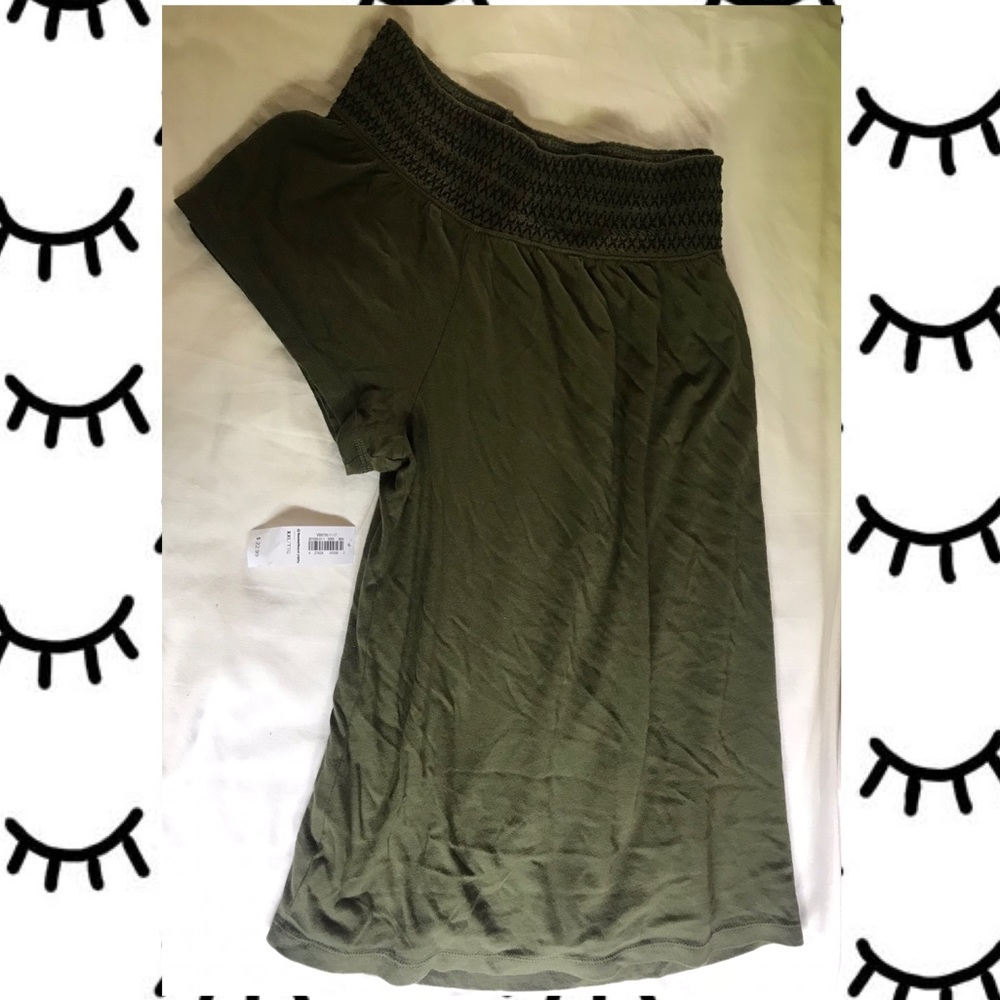Old Navy Top
